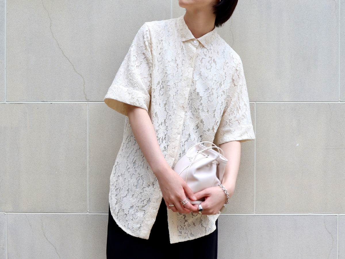 SALE ITEM STAFF SNAP – louren store