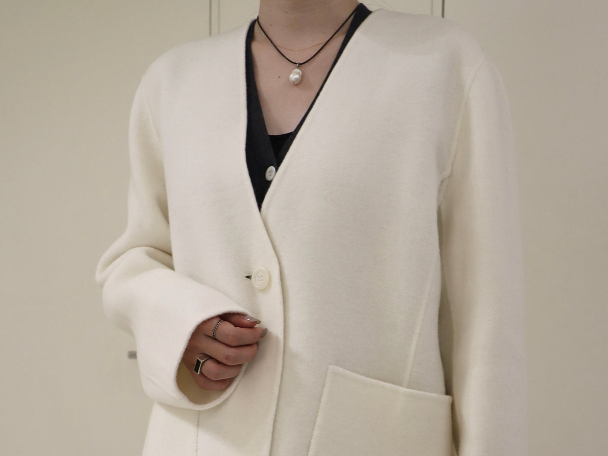 DOUBLE FACE SERIES – louren store