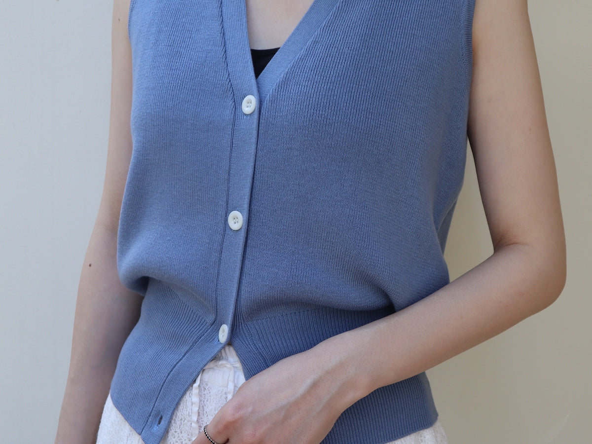 POPUP LIMITED ITEM – louren store