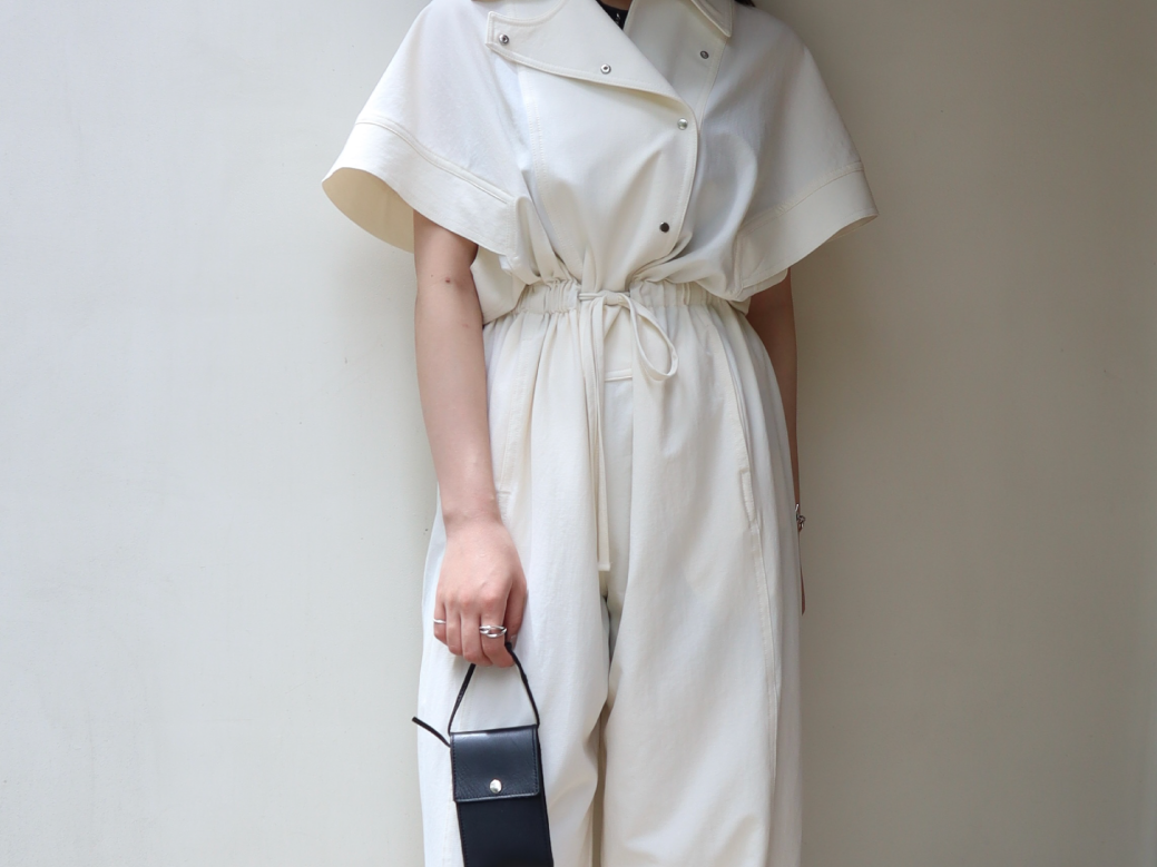 ALL IN ONE COLLECTION – louren store