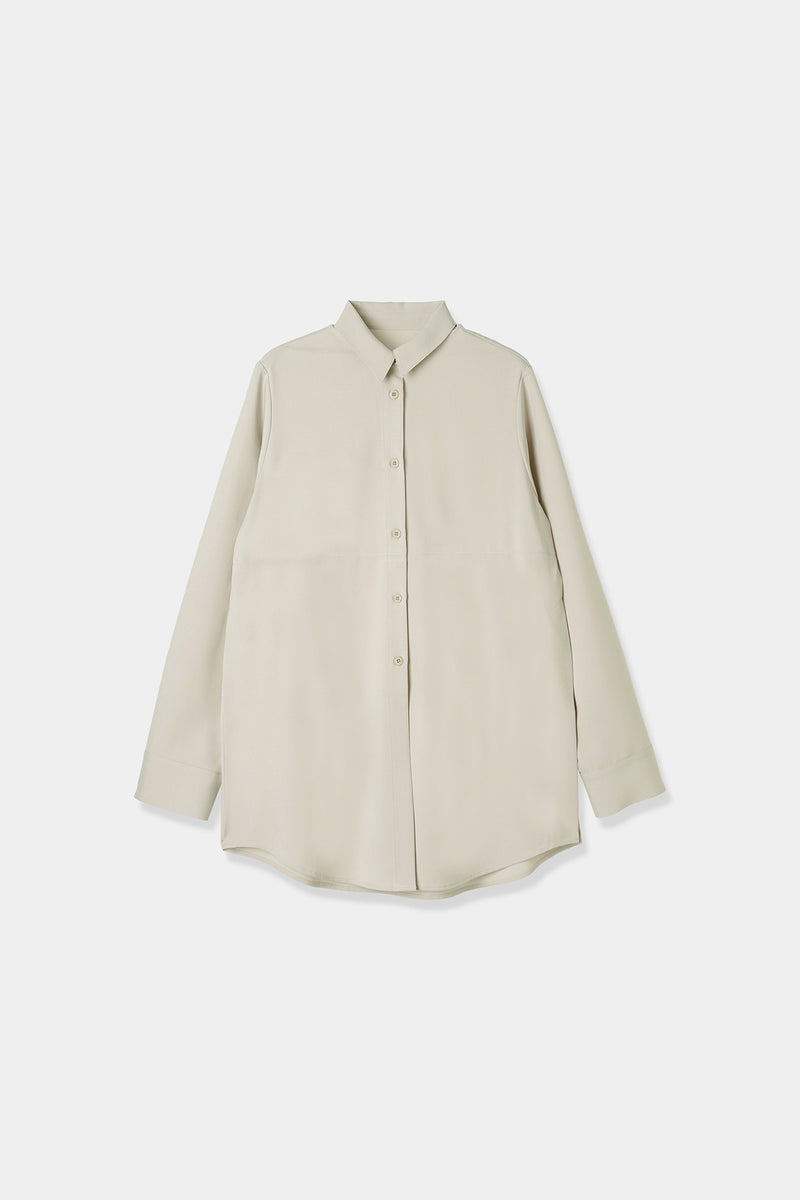 たかっち セール】《adidas》W HLD ﾊﾟｲﾙ ｳﾗｷﾓｳ FZﾄｯﾌﾟ（その他アウター