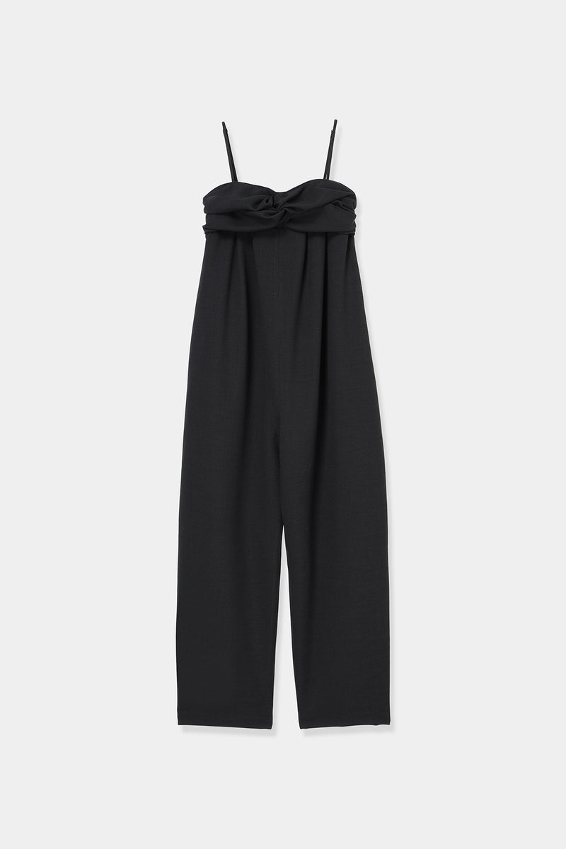front twist combinaison – louren store