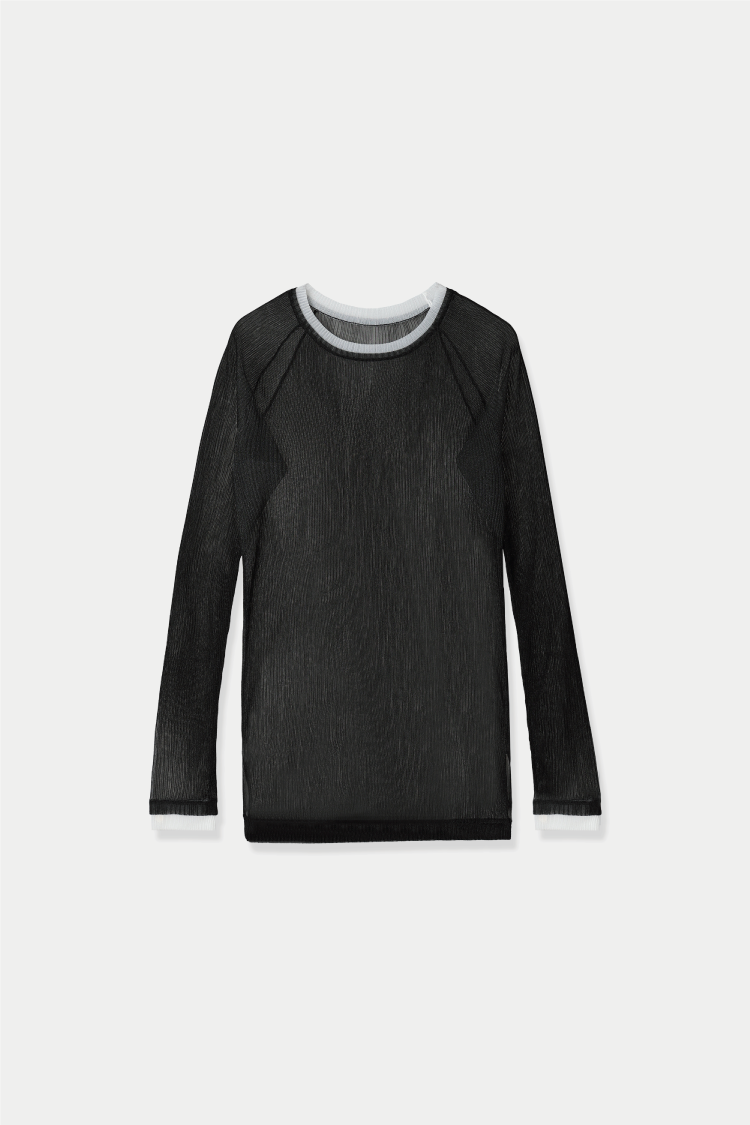 02_BLACK_e1c374a5-ad79-4538-