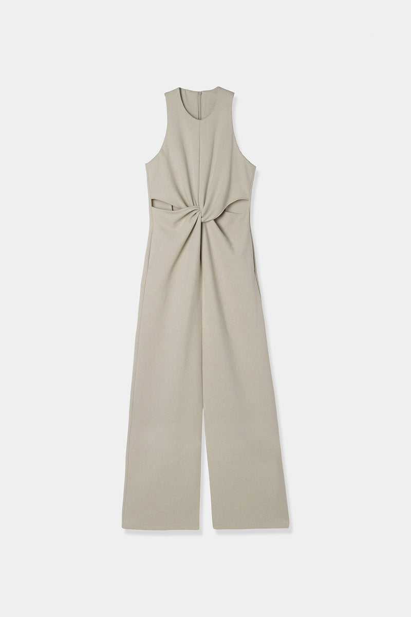 waist twist combinaison – louren store