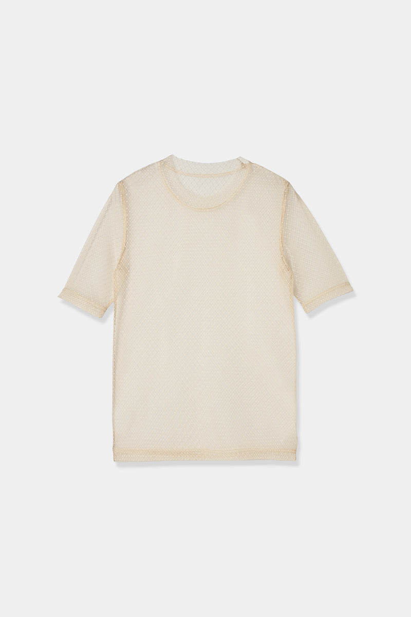 tulle lace tops – louren store