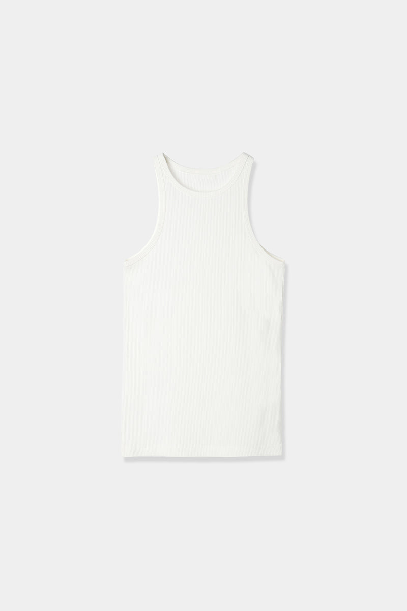 americansleeve cutsew tops – louren store