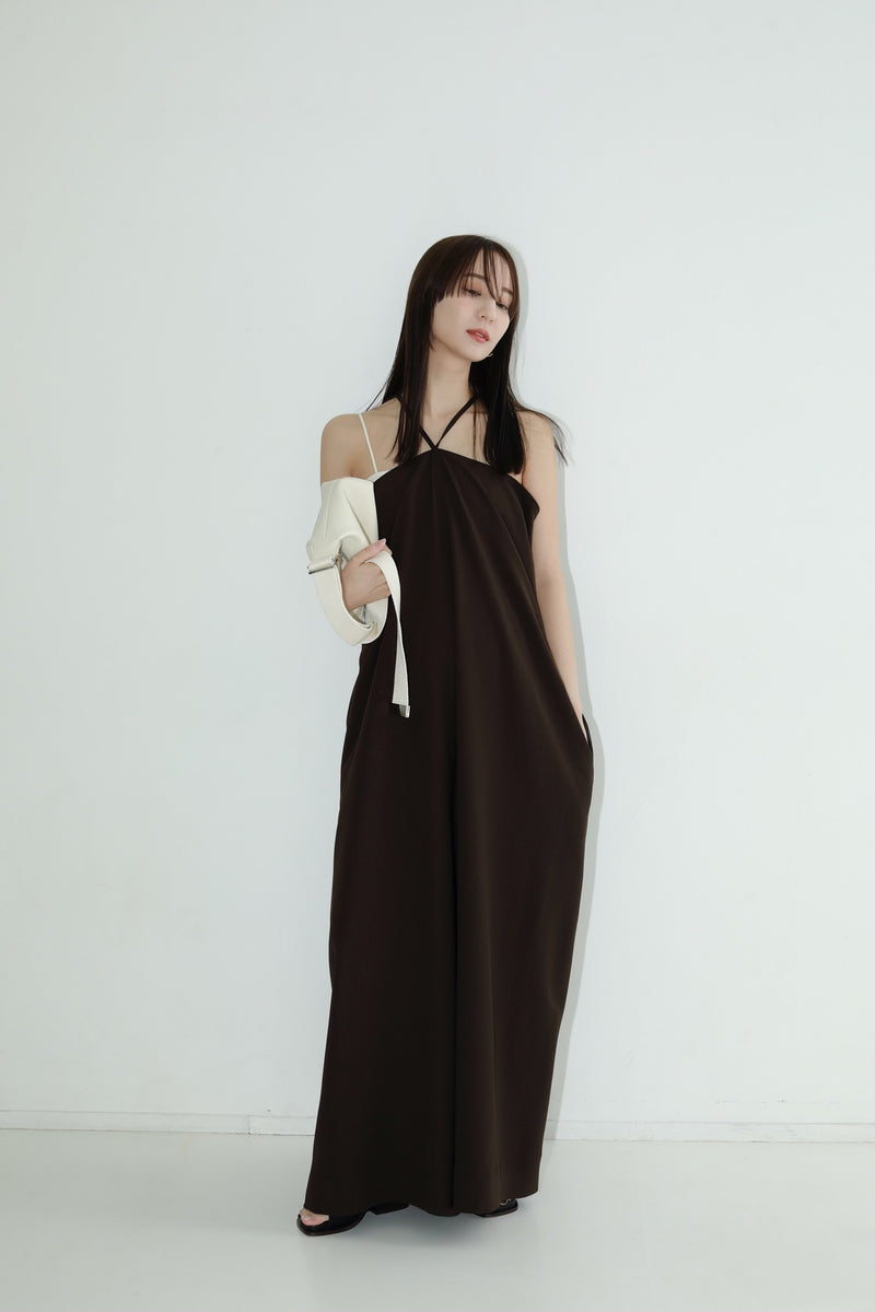 drape wide all in one – louren store