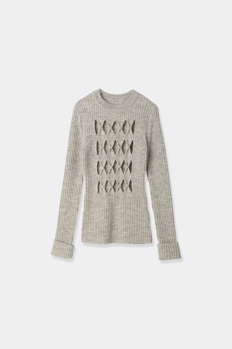 british wool design knit