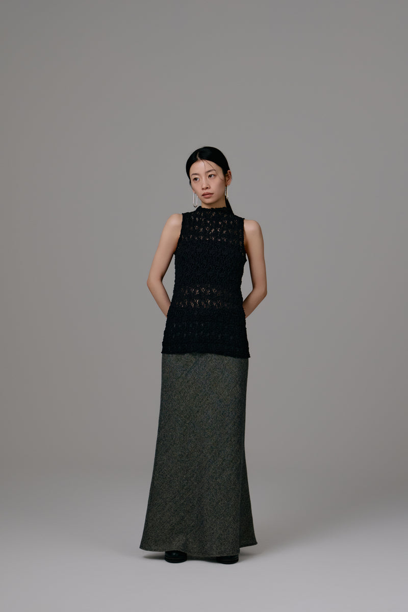 flower lace tops – louren store