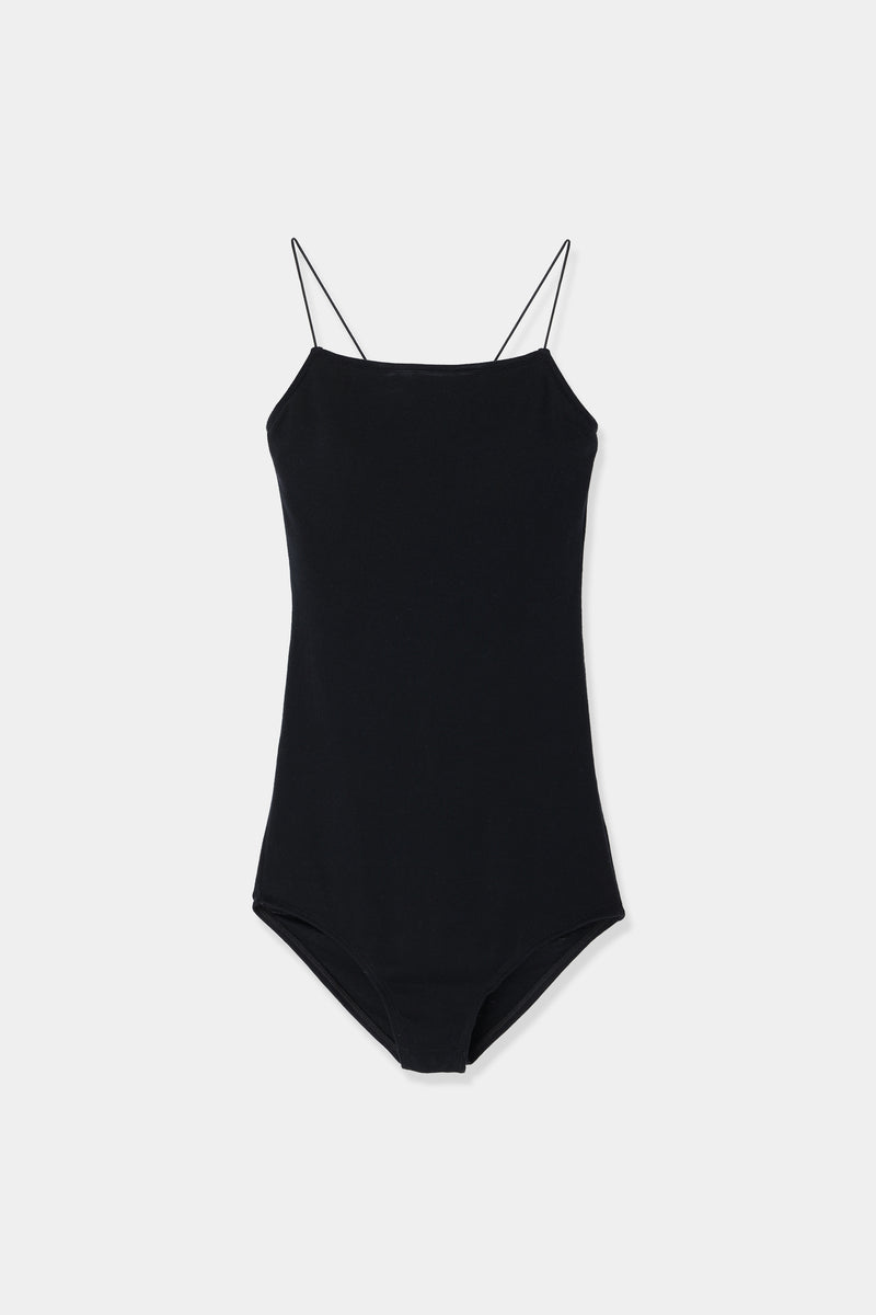 back cross body suit – louren store