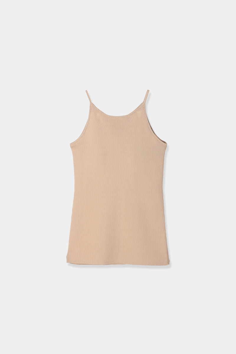 camisole knit tops – louren store