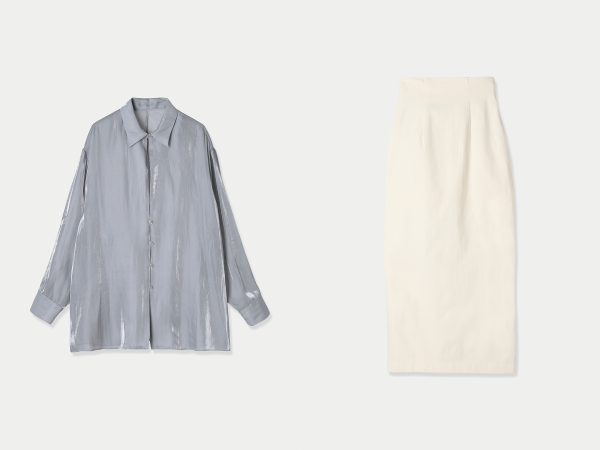 完売アイテム再入荷のお知らせ