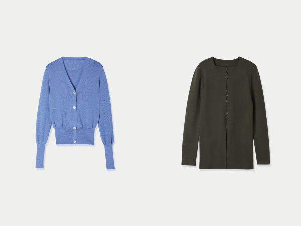 完売アイテム再入荷のお知らせ