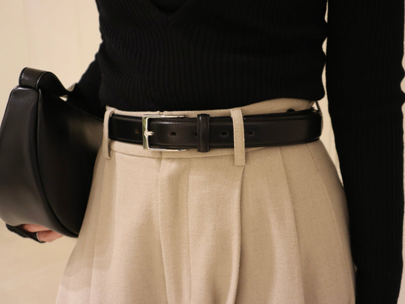 完売アイテム再入荷のお知らせ