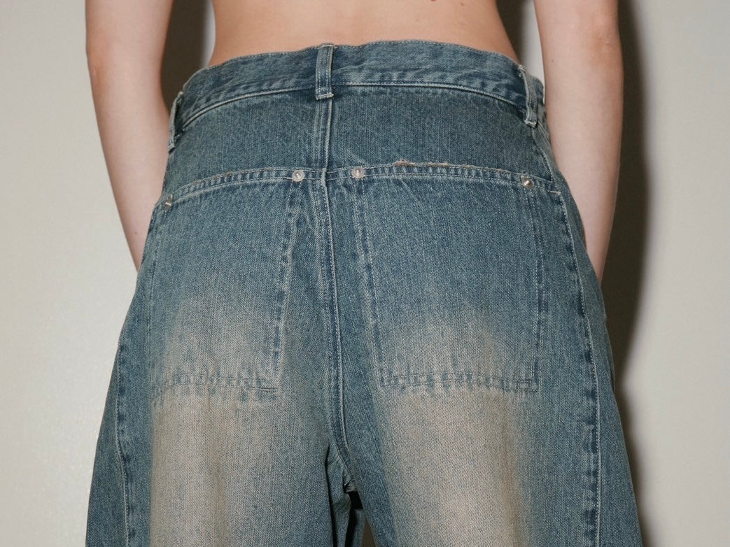 完売アイテム再入荷のお知らせ – louren store