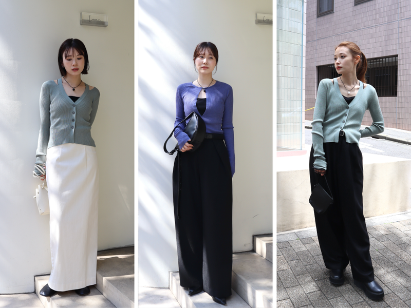 【定価29,700円】lourenローレン美品★ジャケット　オフホワイト louren（ローレン）公式通販サイト – louren store