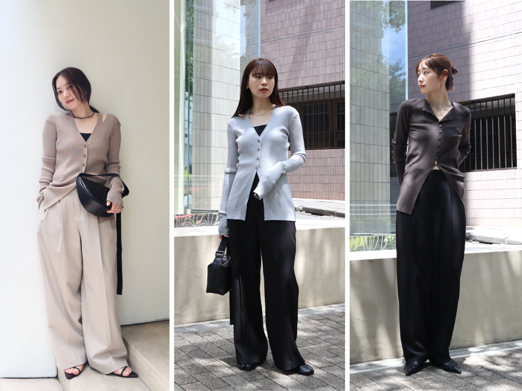 ローレン louren コットンエンブロイダリーベスト ブラック フリーサイズ ローレン louren コットンエンブロイダリーベスト ブラック