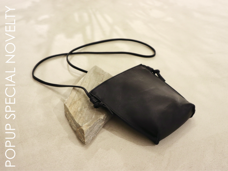 POPUP STORE SPECIAL NOVELTY