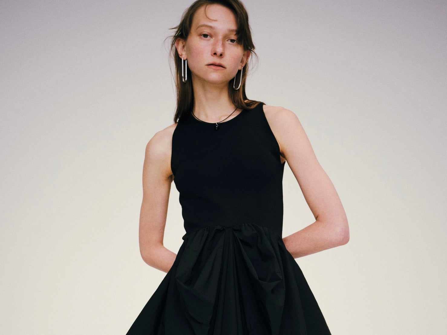 louren  完売品 ONLINE STORE】完売アイテム再販売のお知らせ – louren store