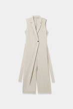 Load image into Gallery viewer, beige