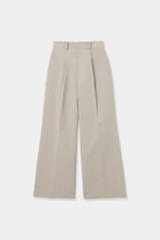 Load image into Gallery viewer, beige