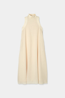 shadow check onepiece