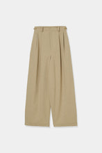 画像をギャラリービューアに読み込む, beige