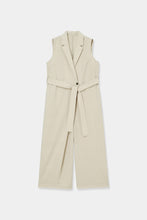 Load image into Gallery viewer, beige