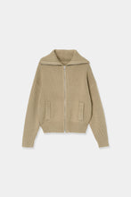 画像をギャラリービューアに読み込む, beige