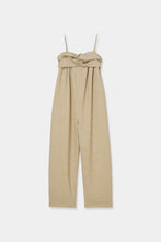 画像をギャラリービューアに読み込む, beige