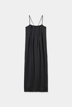 画像をギャラリービューアに読み込む, black