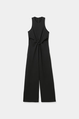 dress – タグ 