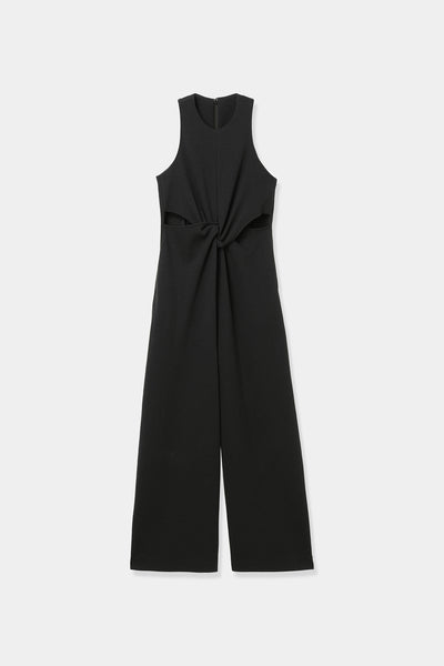 waist twist combinaison – louren store