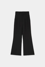 Load image into Gallery viewer, black