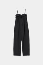 画像をギャラリービューアに読み込む, black