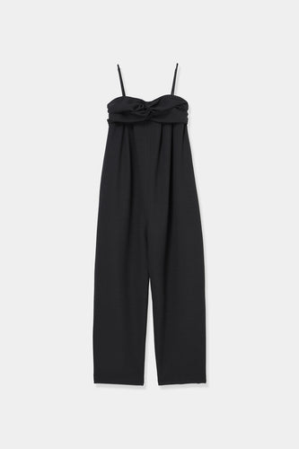 louren（ローレン）公式通販サイト – louren store