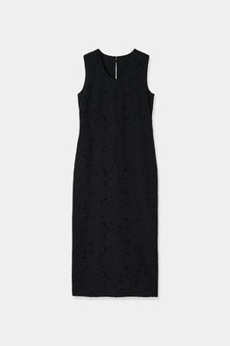 dress – louren store