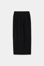 画像をギャラリービューアに読み込む, black