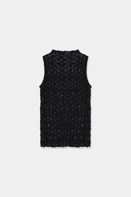 tops – louren store