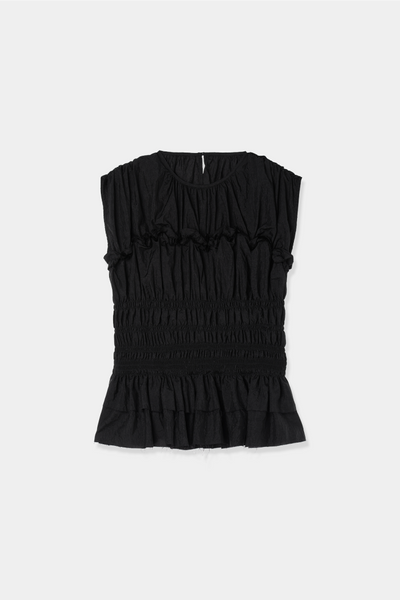 02_BLACK_6d5317e6-59e4-4519- 