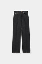 Load image into Gallery viewer, black