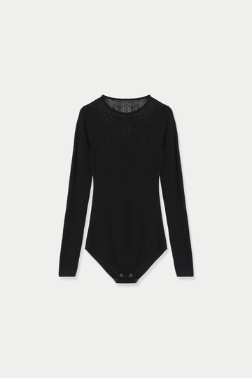basic knit body suit – louren store basic knit body suit – louren store