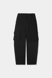 パンツ louren military work pants white/m military work pants – louren store