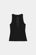 画像をギャラリービューアに読み込む, black