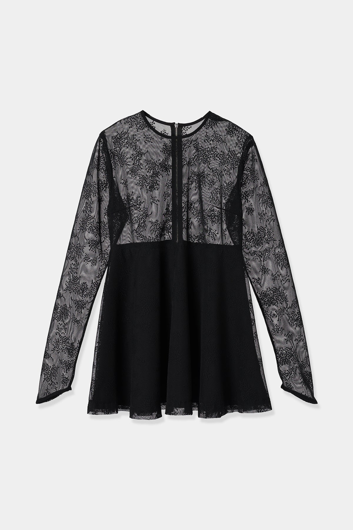 louren（ローレン）公式通販サイト – louren store