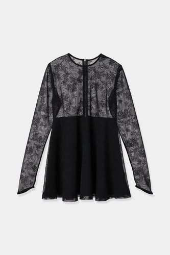 louren（ローレン）公式通販サイト – louren store