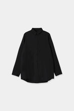 Load image into Gallery viewer, side slit shirt