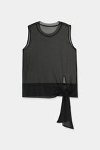 画像をギャラリービューアに読み込む, black