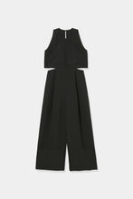 Load image into Gallery viewer, black