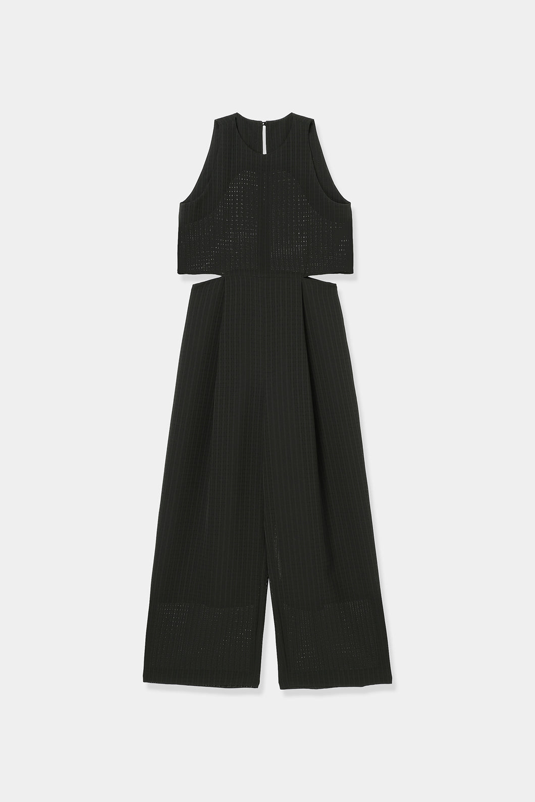 shadow check combinaison – louren store